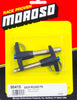 MOR90415.jpg