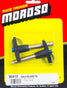 MOR90415.jpg