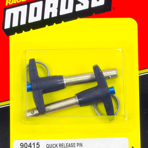 MOR90415.jpg
