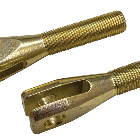MOR90770.jpg