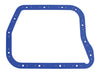 MOR93110.jpg