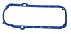 MOR93150.jpg