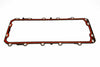 MOR93164.jpg
