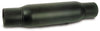 MOR94050.jpg