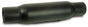 MOR94050.jpg