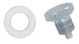 MOR97000.jpg