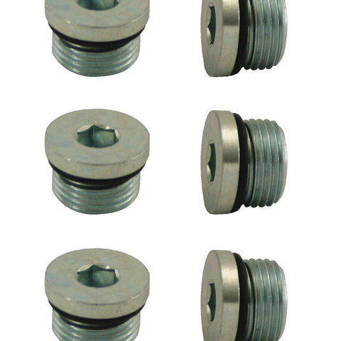 MOR97005.jpg