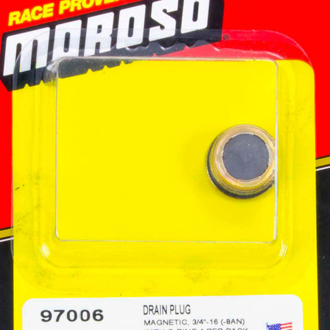 MOR97006.jpg