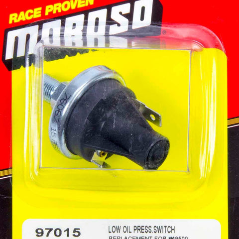 MOR97015.jpg