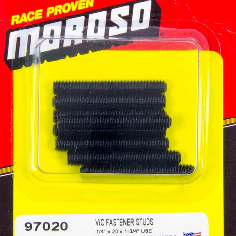 MOR97020.jpg