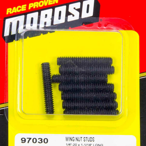 MOR97030.jpg