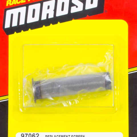 MOR97062.jpg