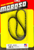 MOR97125.jpg