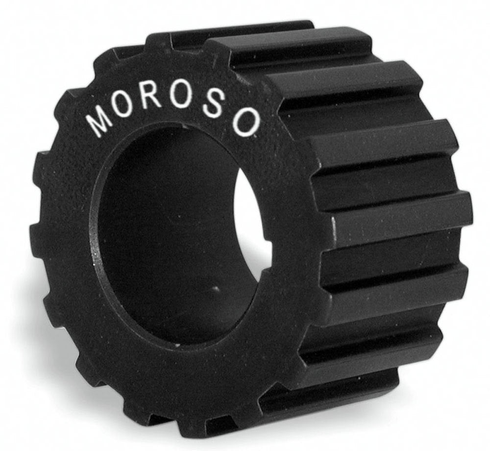 MOR97170.jpg