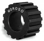 MOR97170.jpg