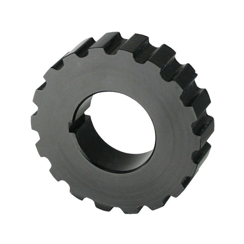 MOR97172.jpg