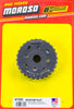 MOR97220.jpg