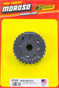 MOR97220.jpg
