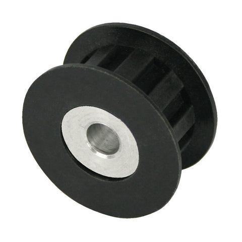 MOR97250.jpg