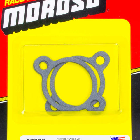 MOR97322.jpg