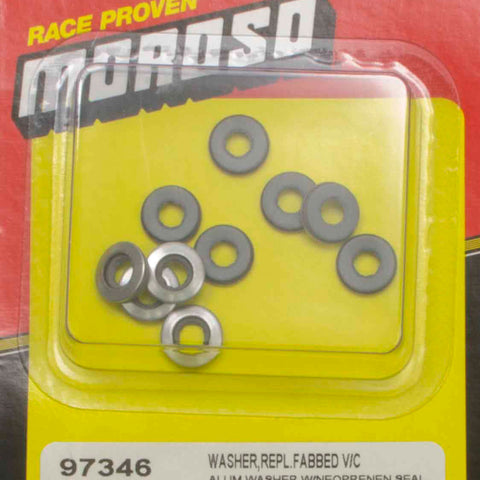 MOR97346.jpg