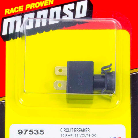 MOR97535.jpg