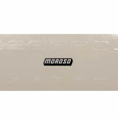 MOR97542.jpg