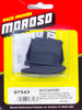 MOR97543.jpg
