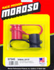 MOR97545.jpg