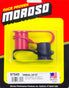 MOR97545.jpg