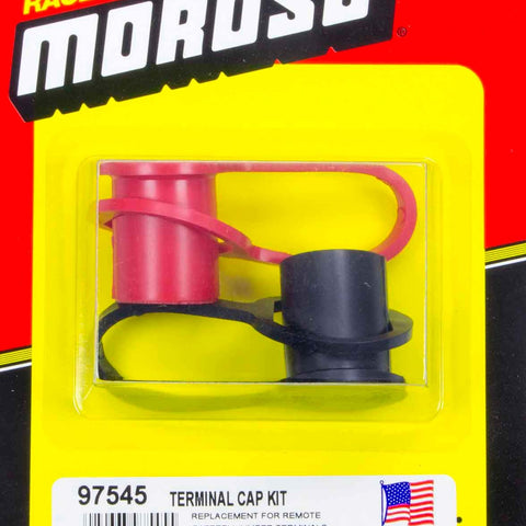 MOR97545.jpg