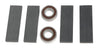 MOR97642.jpg