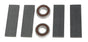 MOR97642.jpg