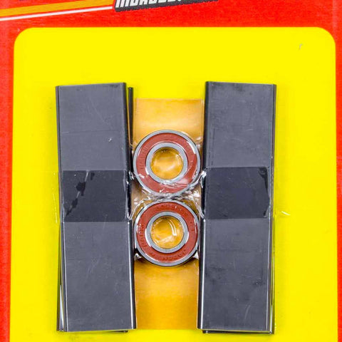 MOR97644.jpg