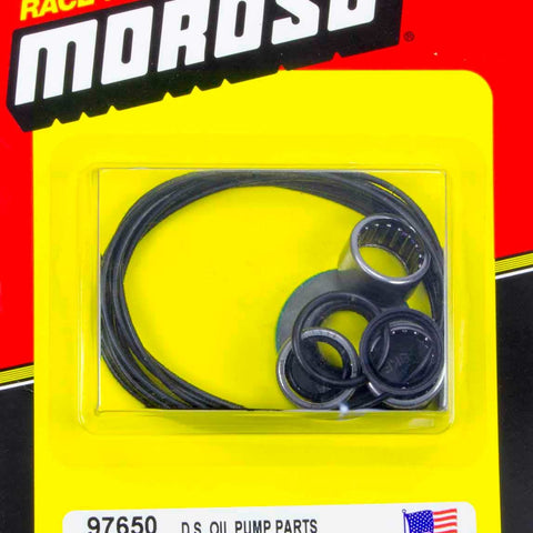 MOR97650.jpg