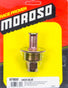 MOR97800.jpg