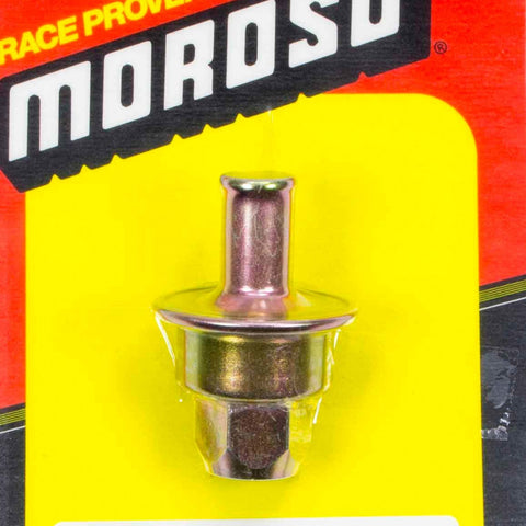 MOR97800.jpg