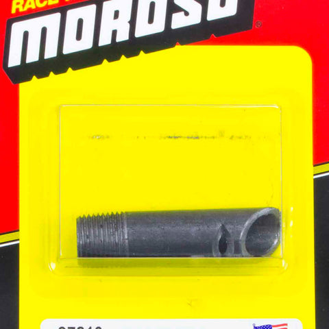 MOR97810.jpg