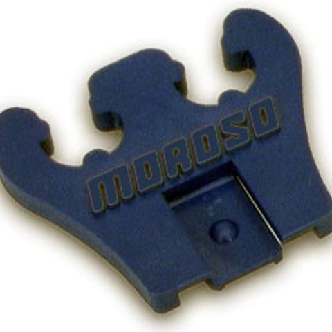 MOR97830.jpg