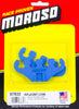 MOR97832.jpg