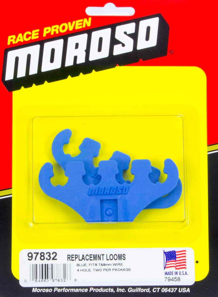 MOR97832.jpg