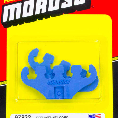 MOR97832.jpg