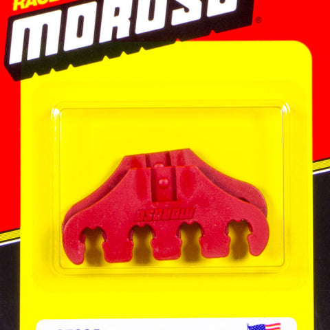 MOR97835.jpg