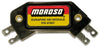 MOR97857.jpg
