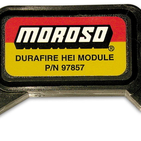 MOR97857.jpg