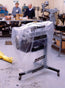 MOR99400.jpg