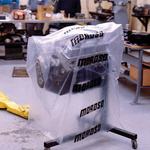 MOR99400.jpg