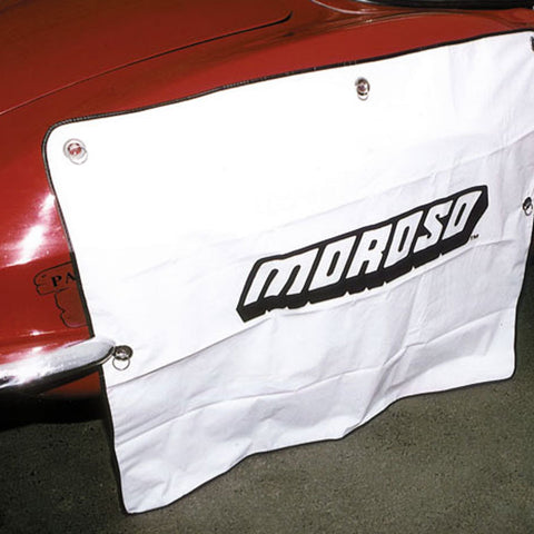 MOR99421.jpg