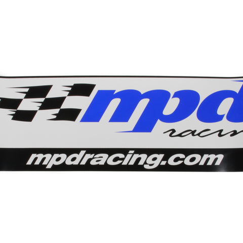 MPD018.jpg
