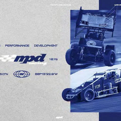 MPD100.jpg
